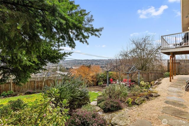 5162 S Wallace Street, Seattle, WA 98178