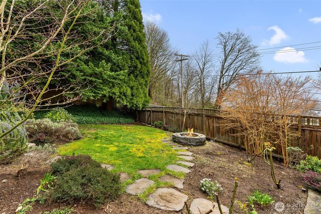 5162 S Wallace Street, Seattle, WA 98178