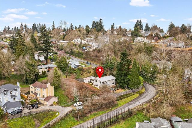 5162 S Wallace Street, Seattle, WA 98178