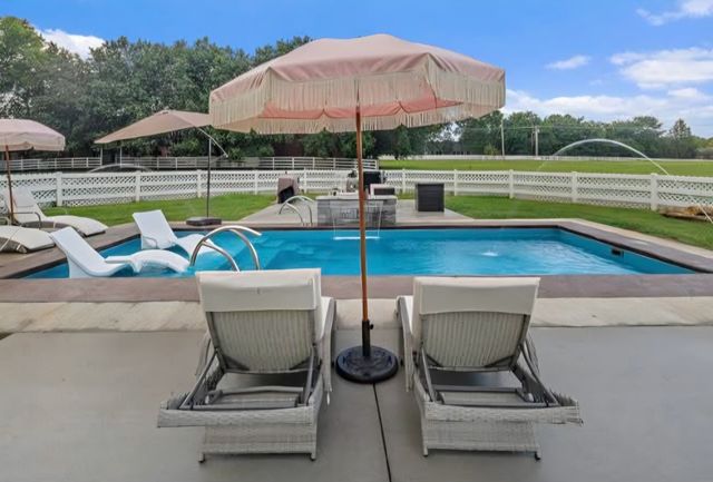 7488 Lowe Ln, Rockvale, TN 37153