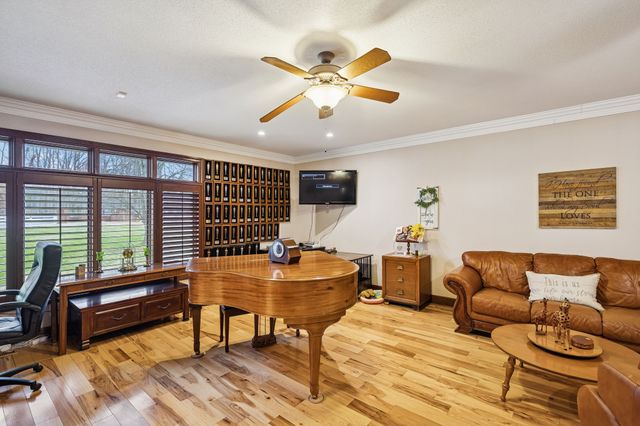 7488 Lowe Ln, Rockvale, TN 37153