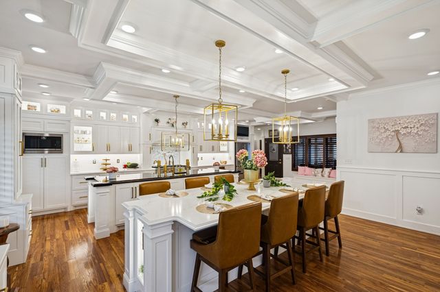 7488 Lowe Ln, Rockvale, TN 37153