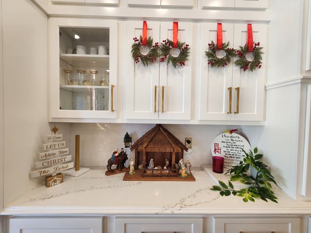 7488 Lowe Ln, Rockvale, TN 37153