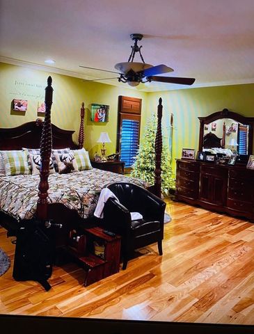 7488 Lowe Ln, Rockvale, TN 37153