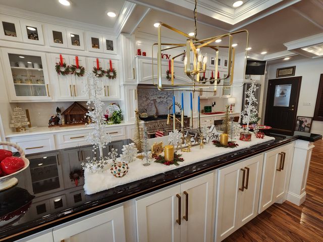 7488 Lowe Ln, Rockvale, TN 37153