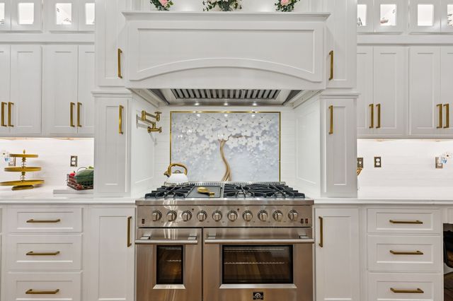 7488 Lowe Ln, Rockvale, TN 37153