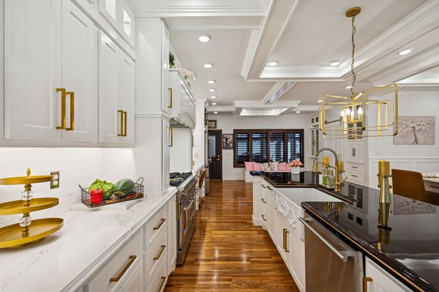 7488 Lowe Ln, Rockvale, TN 37153