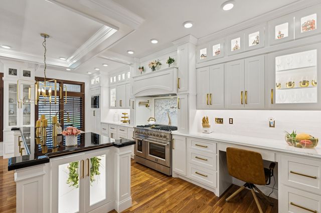 7488 Lowe Ln, Rockvale, TN 37153