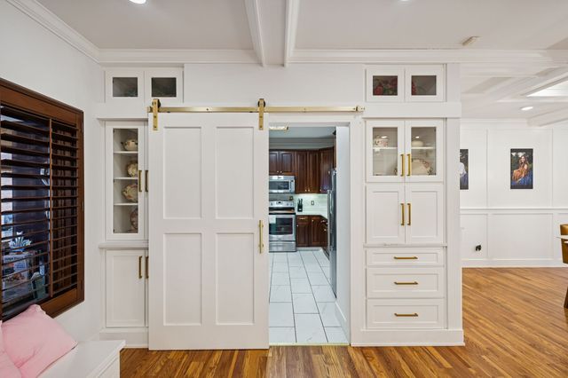 7488 Lowe Ln, Rockvale, TN 37153