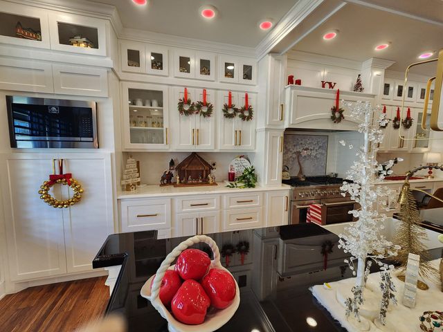 7488 Lowe Ln, Rockvale, TN 37153