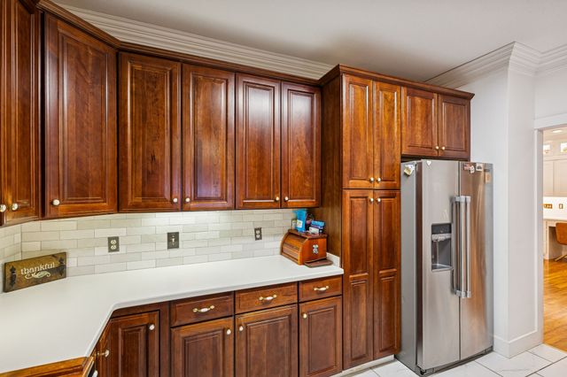 7488 Lowe Ln, Rockvale, TN 37153