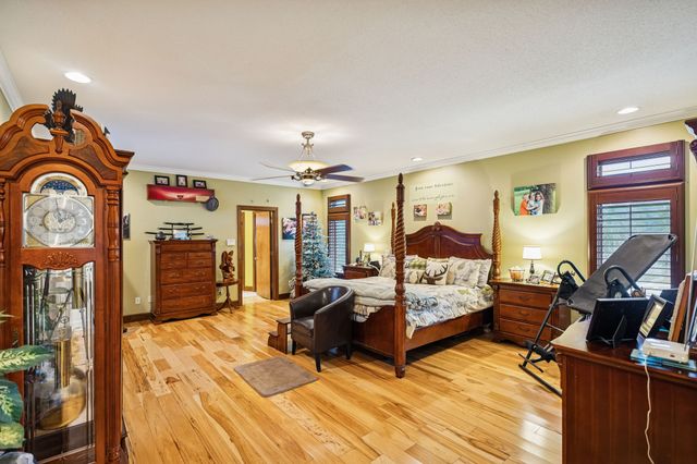 7488 Lowe Ln, Rockvale, TN 37153