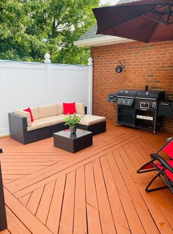 7488 Lowe Ln, Rockvale, TN 37153