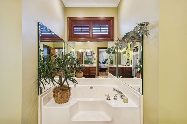 7488 Lowe Ln, Rockvale, TN 37153