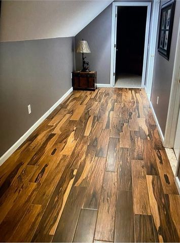 7488 Lowe Ln, Rockvale, TN 37153