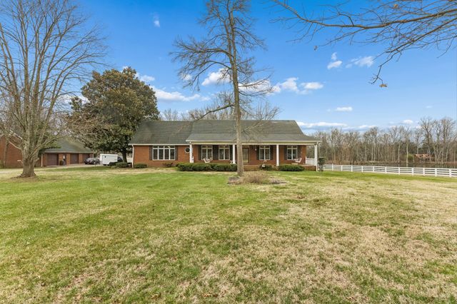 7488 Lowe Ln, Rockvale, TN 37153