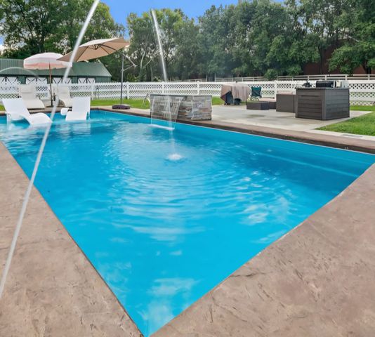 7488 Lowe Ln, Rockvale, TN 37153