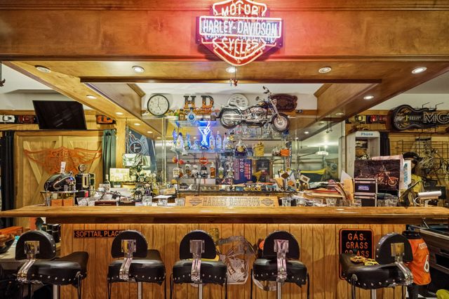 7488 Lowe Ln, Rockvale, TN 37153