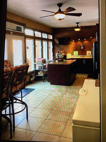 7488 Lowe Ln, Rockvale, TN 37153