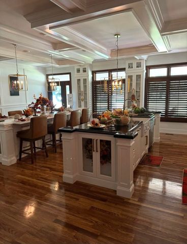 7488 Lowe Ln, Rockvale, TN 37153