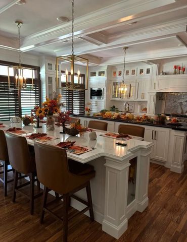 7488 Lowe Ln, Rockvale, TN 37153