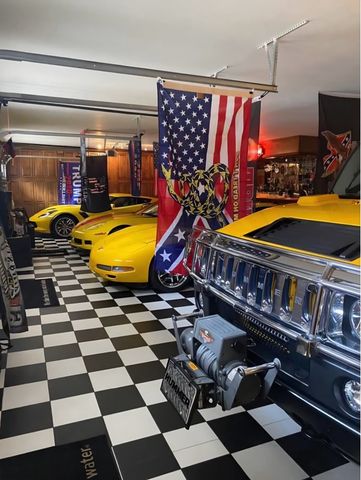 7488 Lowe Ln, Rockvale, TN 37153