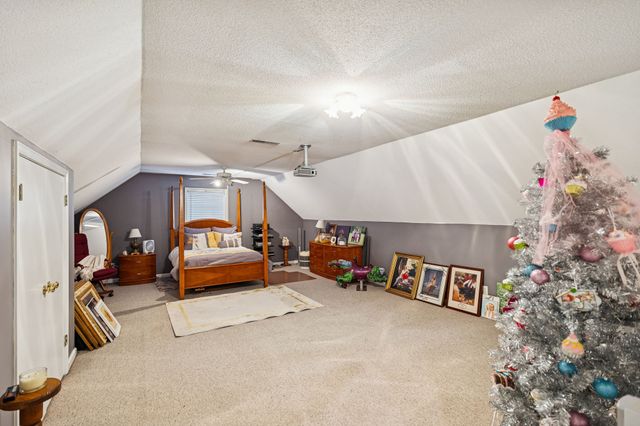 7488 Lowe Ln, Rockvale, TN 37153