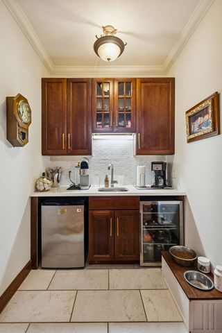 7488 Lowe Ln, Rockvale, TN 37153