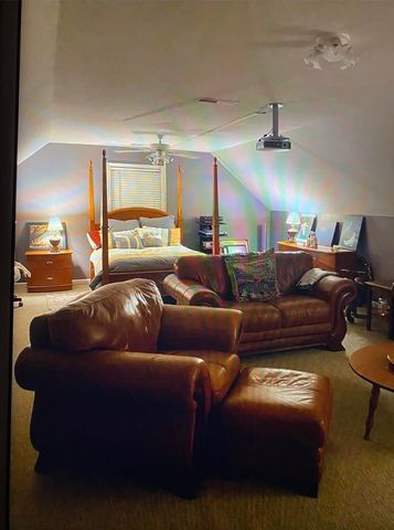 7488 Lowe Ln, Rockvale, TN 37153