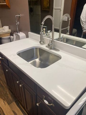 7488 Lowe Ln, Rockvale, TN 37153