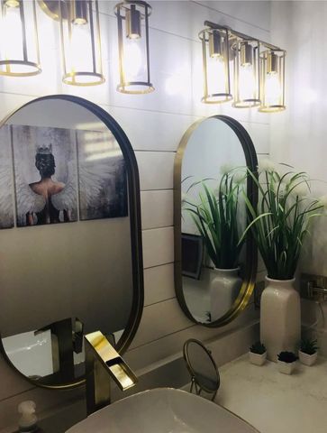 7488 Lowe Ln, Rockvale, TN 37153