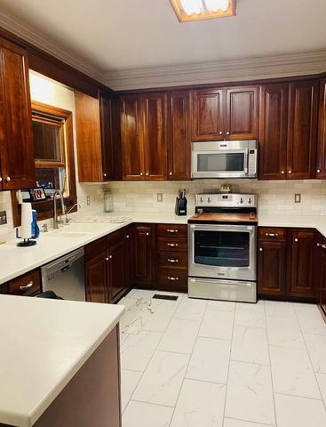 7488 Lowe Ln, Rockvale, TN 37153