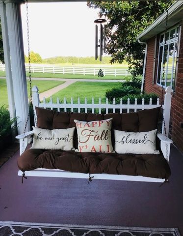 7488 Lowe Ln, Rockvale, TN 37153