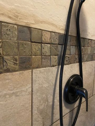 7488 Lowe Ln, Rockvale, TN 37153