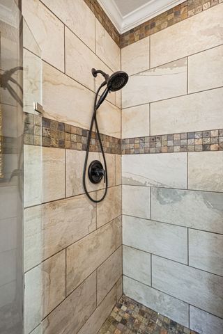 7488 Lowe Ln, Rockvale, TN 37153