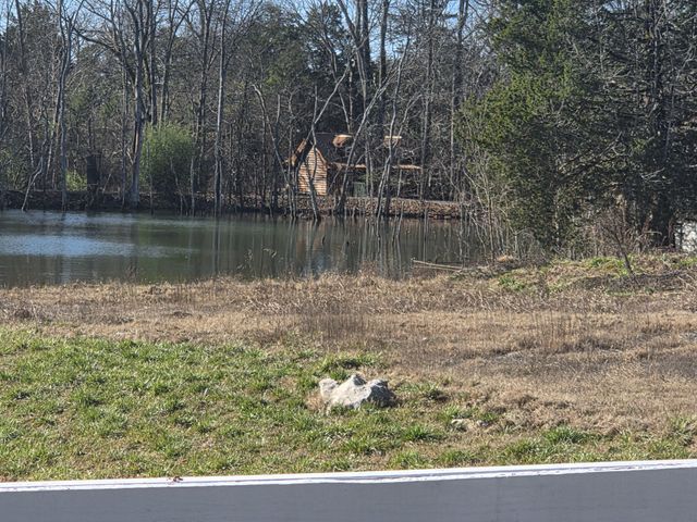 7488 Lowe Ln, Rockvale, TN 37153