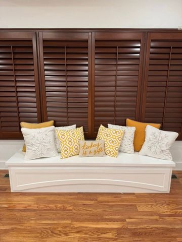 7488 Lowe Ln, Rockvale, TN 37153