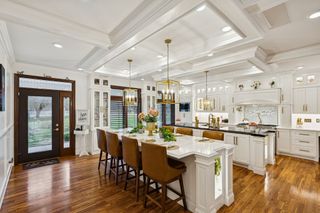 7488 Lowe Ln, Rockvale, TN 37153