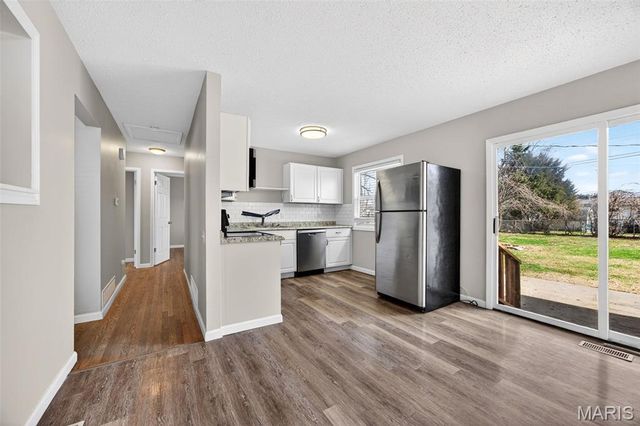 77 Tom Sawyer Drive, St Charles, MO 63303