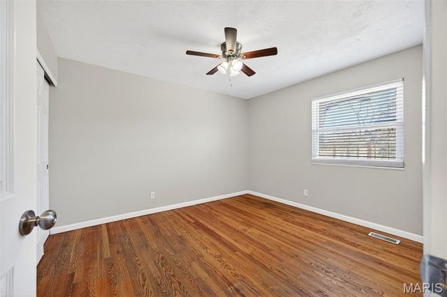 77 Tom Sawyer Drive, St Charles, MO 63303