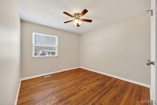 77 Tom Sawyer Drive, St Charles, MO 63303