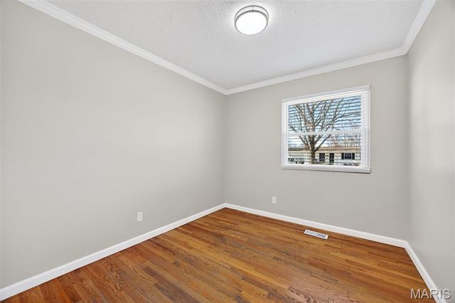 77 Tom Sawyer Drive, St Charles, MO 63303