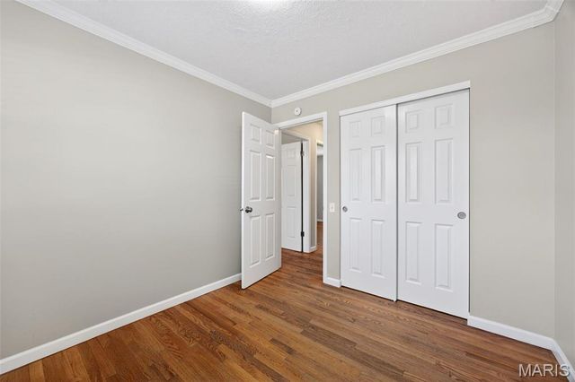 77 Tom Sawyer Drive, St Charles, MO 63303