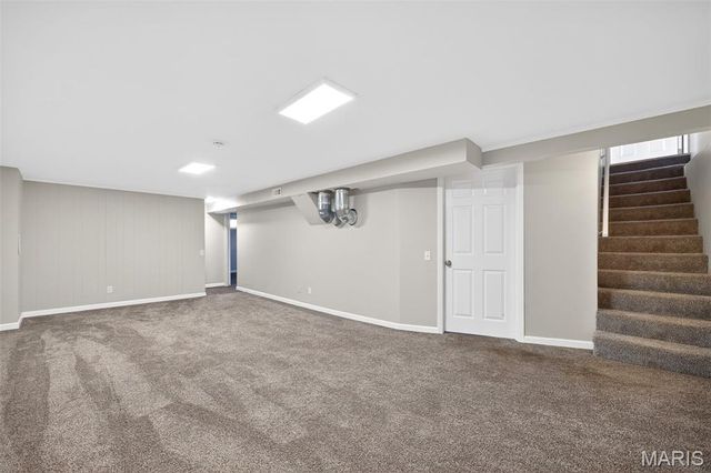 77 Tom Sawyer Drive, St Charles, MO 63303