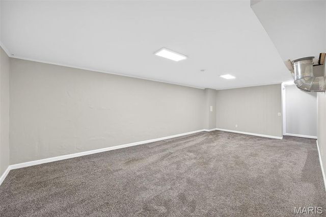 77 Tom Sawyer Drive, St Charles, MO 63303