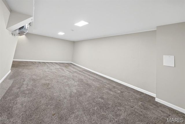 77 Tom Sawyer Drive, St Charles, MO 63303