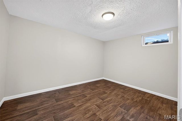 77 Tom Sawyer Drive, St Charles, MO 63303