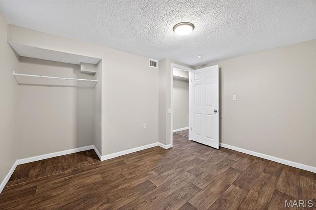 77 Tom Sawyer Drive, St Charles, MO 63303