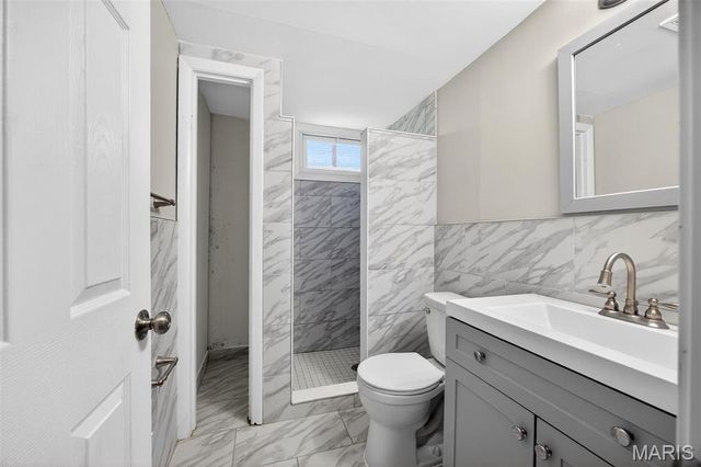 77 Tom Sawyer Drive, St Charles, MO 63303