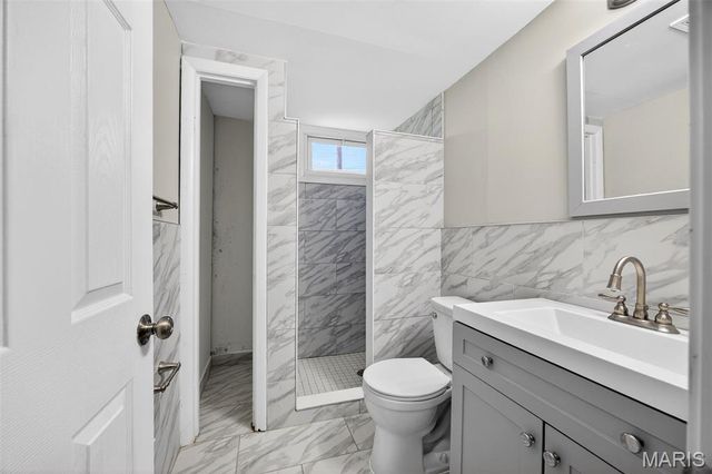 77 Tom Sawyer Drive, St Charles, MO 63303